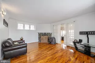 537 Elm Ave, Upper Darby, PA 19082 - Photo 9