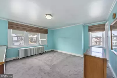 537 Elm Avenue, Upper Darby, PA 19082 - Photo 23