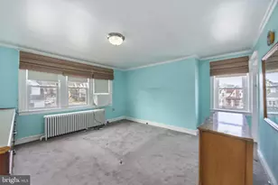 537 Elm Ave, Upper Darby, PA 19082 - Photo 23