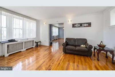 537 Elm Avenue, Upper Darby, PA 19082 - Photo 7