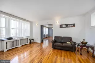 537 Elm Ave, Upper Darby, PA 19082 - Photo 7