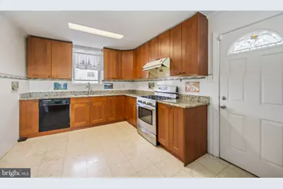 537 Elm Avenue, Upper Darby, PA 19082 - Photo 15