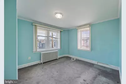 537 Elm Avenue, Upper Darby, PA 19082 - Photo 19