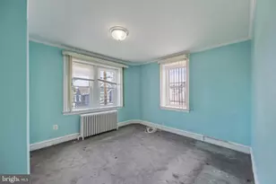 537 Elm Ave, Upper Darby, PA 19082 - Photo 19