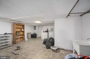 537 Elm Ave, Upper Darby, PA 19082 - Photo 27