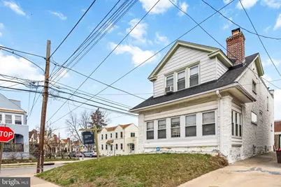 537 Elm Avenue, Upper Darby, PA 19082 - Photo 3