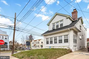 537 Elm Ave, Upper Darby, PA 19082 - Photo 3