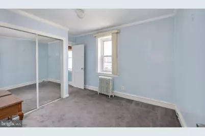 537 Elm Avenue, Upper Darby, PA 19082 - Photo 21