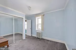 537 Elm Ave, Upper Darby, PA 19082 - Photo 21