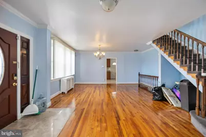 537 Elm Avenue, Upper Darby, PA 19082 - Photo 11