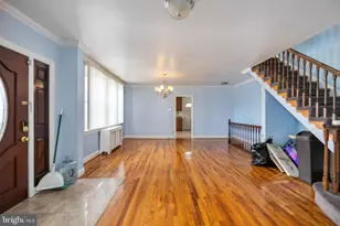 537 Elm Ave, Upper Darby, PA 19082 - Photo 11