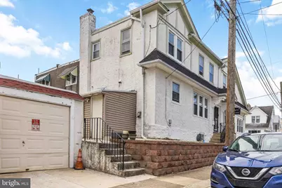 537 Elm Avenue, Upper Darby, PA 19082 - Photo 29