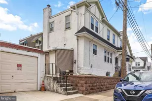 537 Elm Ave, Upper Darby, PA 19082 - Photo 29