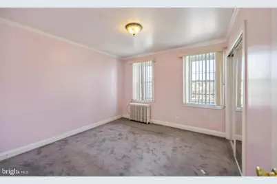 537 Elm Avenue, Upper Darby, PA 19082 - Photo 17