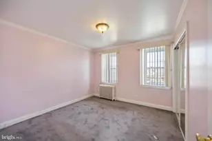 537 Elm Ave, Upper Darby, PA 19082 - Photo 17