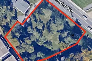 0 Chichester, Upper Chichester, PA 19061 - Photo 1