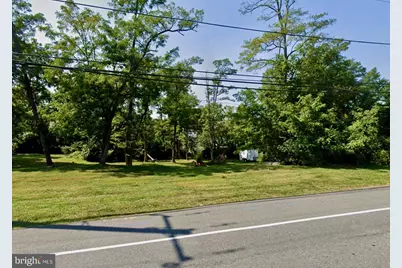 0 Chichester, Upper Chichester, PA 19061 - Photo 3
