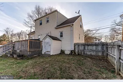 2715 W Dutton Mill Road, Aston, PA 19014 - Photo 17