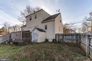 2715 W Dutton Mill Rd, Aston, PA 19014 - Photo 17