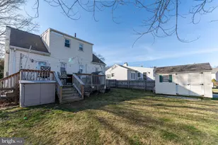 2715 W Dutton Mill Rd, Aston, PA 19014 - Photo 19