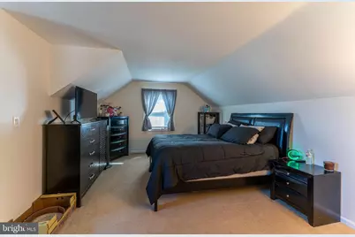 2715 W Dutton Mill Road, Aston, PA 19014 - Photo 15