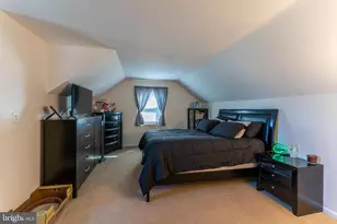 2715 W Dutton Mill Rd, Aston, PA 19014 - Photo 15