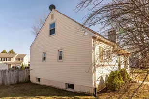 2715 W Dutton Mill Rd, Aston, PA 19014 - Photo 3