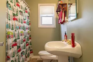 2715 W Dutton Mill Rd, Aston, PA 19014 - Photo 9