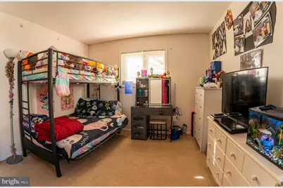 2715 W Dutton Mill Road, Aston, PA 19014 - Photo 13