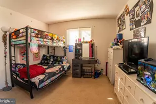 2715 W Dutton Mill Rd, Aston, PA 19014 - Photo 13