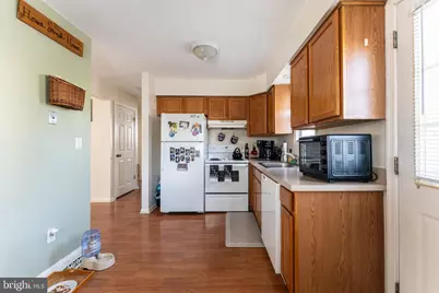 2715 W Dutton Mill Road, Aston, PA 19014 - Photo 7