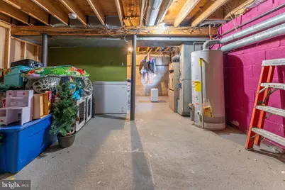 2715 W Dutton Mill Road, Aston, PA 19014 - Photo 11