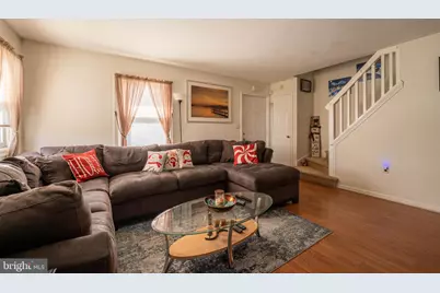 2715 W Dutton Mill Road, Aston, PA 19014 - Photo 5