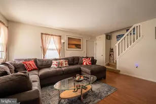 2715 W Dutton Mill Rd, Aston, PA 19014 - Photo 5