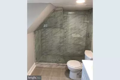 511 Morton Avenue, Ridley Park, PA 19078 - Photo 13