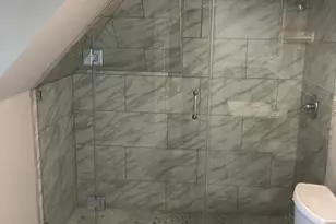 511 Morton Ave, Ridley Park, PA 19078 - Photo 13