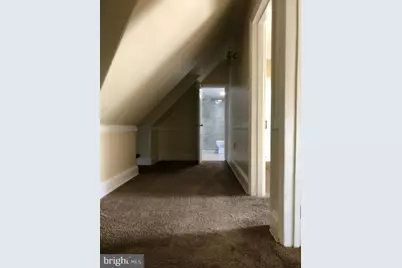 511 Morton Avenue, Ridley Park, PA 19078 - Photo 5