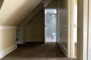 511 Morton Ave, Ridley Park, PA 19078 - Photo 5