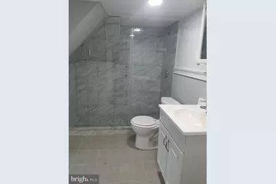 511 Morton Avenue, Ridley Park, PA 19078 - Photo 11