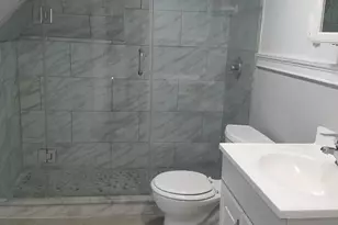 511 Morton Ave, Ridley Park, PA 19078 - Photo 11