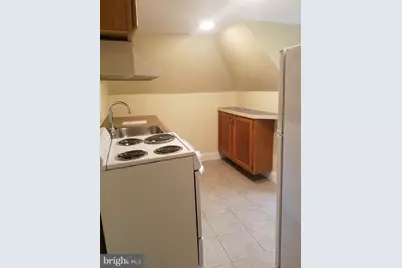 511 Morton Avenue, Ridley Park, PA 19078 - Photo 9