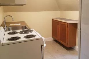 511 Morton Ave, Ridley Park, PA 19078 - Photo 9