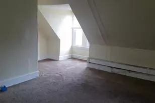 511 Morton Ave, Ridley Park, PA 19078 - Photo 7