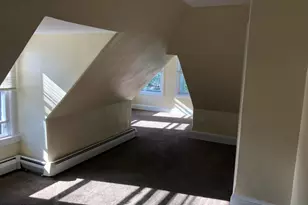 511 Morton Ave, Ridley Park, PA 19078 - Photo 3