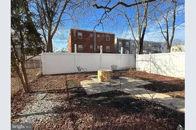 212 N Maple Avenue, Lansdowne, PA 19050 - Photo 29