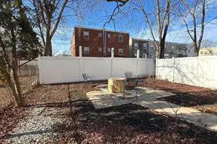 212 N Maple Ave, Lansdowne, PA 19050 - Photo 29