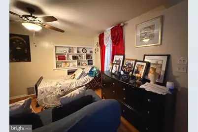 212 N Maple Avenue, Lansdowne, PA 19050 - Photo 11