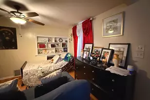 212 N Maple Ave, Lansdowne, PA 19050 - Photo 11