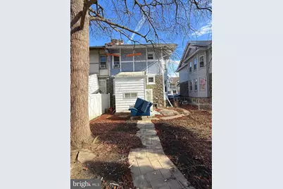 212 N Maple Avenue, Lansdowne, PA 19050 - Photo 27