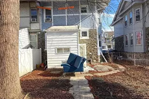 212 N Maple Ave, Lansdowne, PA 19050 - Photo 27